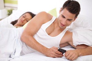 bigstock-Cheating-his-wife-young-men-c-36529366