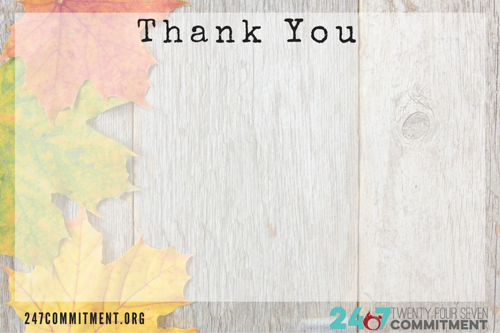 0 Thank You Printable Thanksgiving for my Marriage