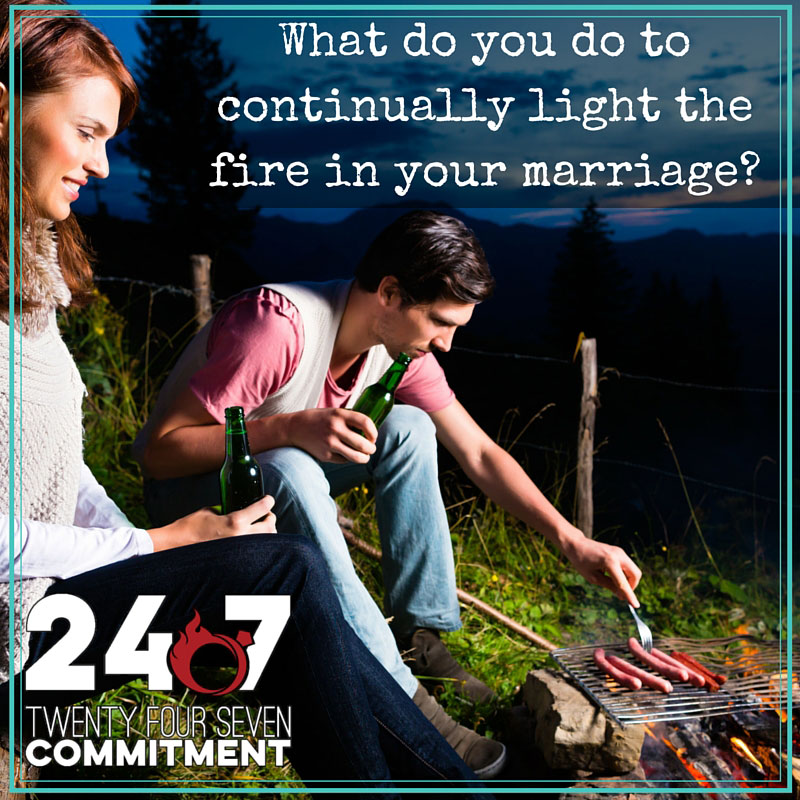 fire-in-your-marriage_web